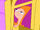 Candace Loses her head09.jpg