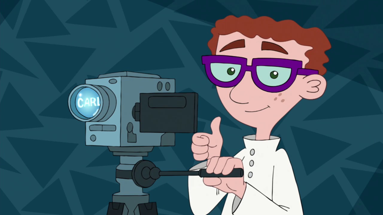 https://static.wikia.nocookie.net/phineasandferb/images/b/b9/He_works_the_camera.jpg/revision/latest?cb=20130728085837