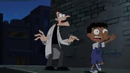 NOTLP-251-Baljeet running from the Doof zombie.jpg (264 KB)