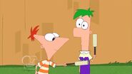 Phineas and Ferb Interrupted Image18