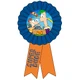 PnF Guest-of-Honor Ribbon