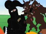 A Hard Day's Knight25.jpg (50 KB)