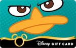 Disney-AgentP-Gift-Card-300x189