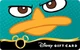 Disney-AgentP-Gift-Card-300x189