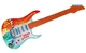 PnF Electric Guitar V3