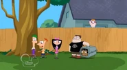 Curse9.png (255 KB) Phineas and Ferb decide to take requests for the day