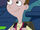 Milo Murphy