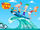 Phineas and Ferb Wallpaper 2.jpg