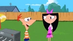 "Hi, Isabella!"