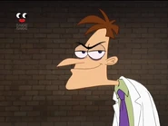 "until things went..."