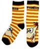 Phineas Socks