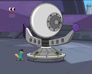 S04E22 Inator.png (215 KB)