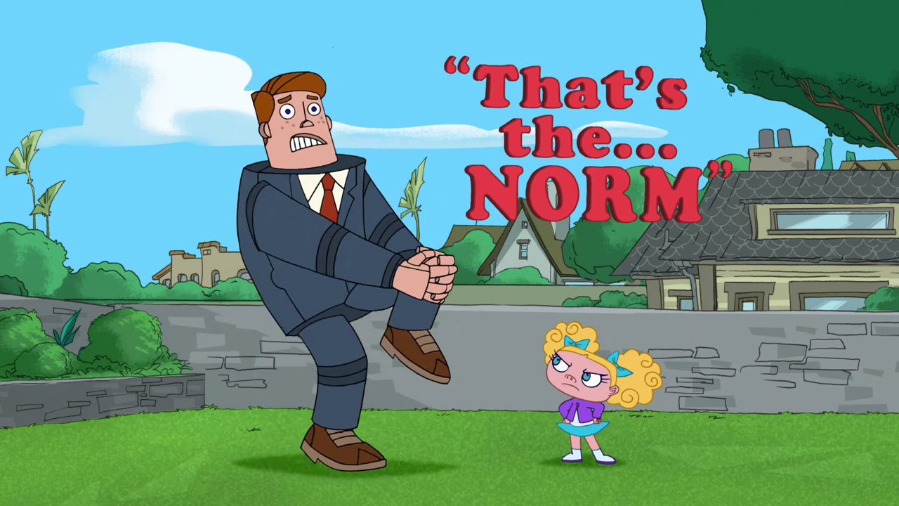 phineas and ferb theme song lyrics full phineas and ferb theme song lyrics full