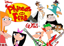 phineas and ferb songs phineas and ferb songs
