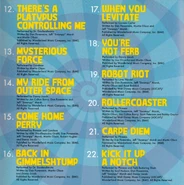 AT1a2D Song Credits 2.jpg (1.67 MB) Song Credits 2