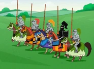 A Hard Day's Knight21.jpg (71 KB)