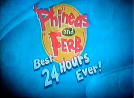 Best24Hours