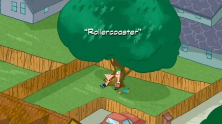 Click here to view more images from Title cards from Season 1.