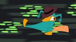 Agent P's jump kick.jpg (179 KB)