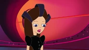 Answer to the question 'Is Vanessa-2 in Tales from the Resistance'.jpg (376 KB) Vanessa Doofenshmirtz
