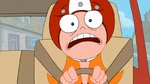 Candace's uncontrollable driving.jpg (329 KB)