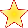 FA Star