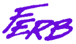 Ferb signature