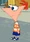 Seni Phineas