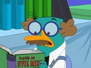 A Hard Day's Knight89.jpg (54 KB)