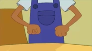 "It's stupefying!"