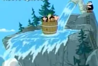 PF replica of Niagara Falls.png