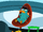 Perry The Geat Indoors.png