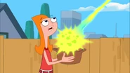 Candace's pot gets zapped.jpg (116 KB)
