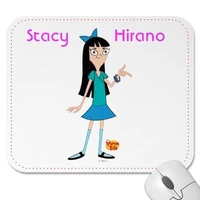 Create-Your-Own mouse pad