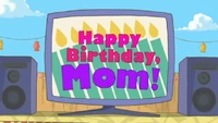 Happy Birthday, Mom!.jpg