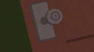 TTT-78-Ducky Momo trying to open the door.jpg (142 KB)