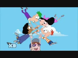 Bản thử nghiệm