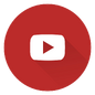 YouTube.png