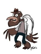 Agent1.jpg (46 KB) "Pharmacized" agent by Joshua Pruett.