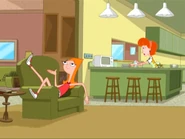 Candance and Linda in lotsa latkes.jpg (53 KB)