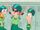 Over the finish line to victory.jpg