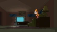 TTT-128-Candace having sometthing go by.jpg (228 KB)