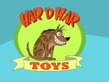 Har D Har Toy Company