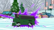 FYIO-306-The Zamboni getting hit by a beam from the abominable-inator.jpg (486 KB)
