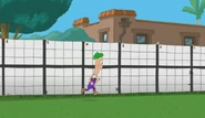 Ferb run test.png (454 KB)