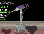 MotivadorInator.jpg (15 KB)