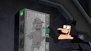 Phineas-and-Ferb-Star-Wars-post-11