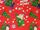 Phineas and Ferb Christmas wrapping paper 2011.jpg