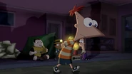 WorriedPhineas.jpg (262 KB) Phineas continues to be worried about the state of Isabella.