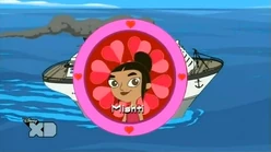 Mishti